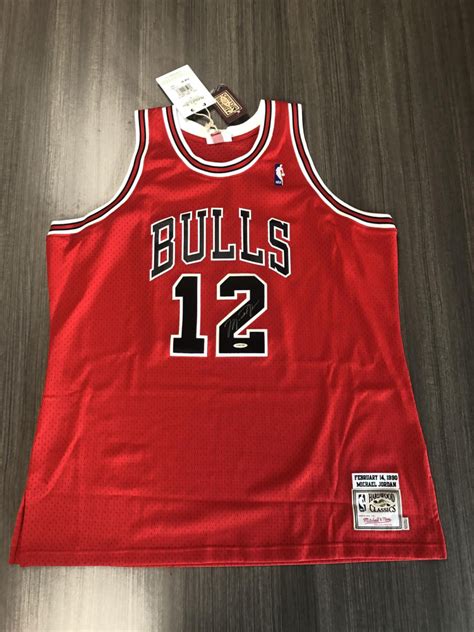 michael jordan jersey number,Save up to 18%,www.ilcascinone.com