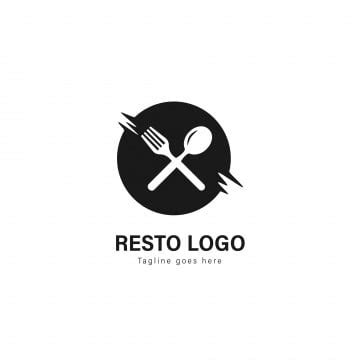 Restaurant Logos Png