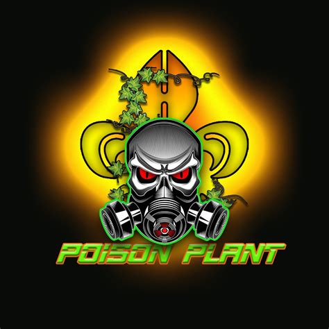 Poison Plant