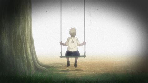 Crunchyroll - FEATURE: How Naruto Taught Me That it's Okay to Not Be Okay