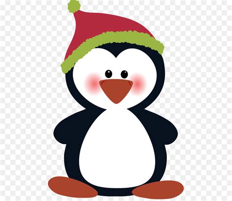 animated christmas penguin clipart 10 free Cliparts | Download images ...