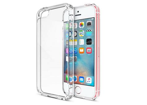 Top 10 Best iPhone SE Cases | Beebom