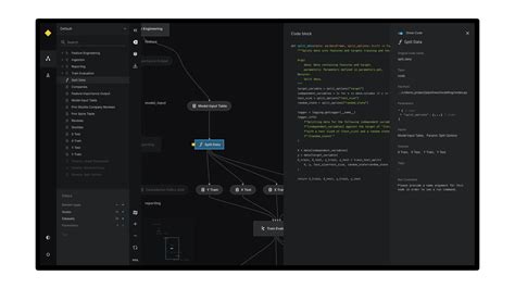 Welcome to Kedro-Viz documentation! — kedro-viz 10.1.0 documentation