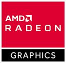 AMD Radeon Desktop