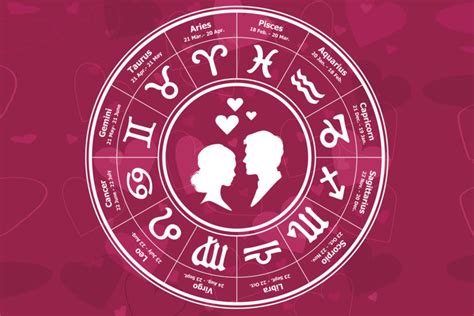 2020 Horoscope – love, money, health - The Frisky