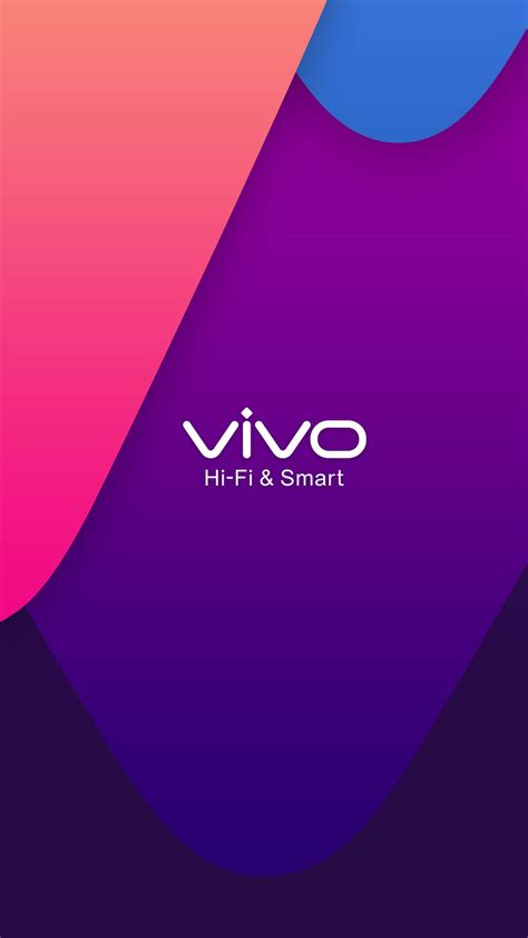 Download Vivo Hd Wallpaper For Android - Hd Wallpaper Vivo Logo for desktop or mobile device ...