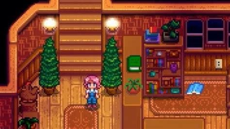 Stardew Valley: Como se casar com Sophia (Guia de presentes de Sophia ...