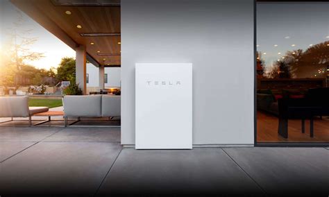 Review: Tesla's Powerwall 3 has a higher peak output for off-grid living