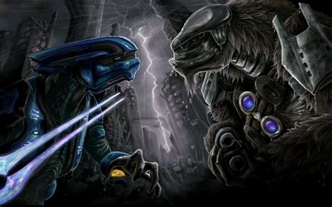 Halo Master Chief and Arbiter Wallpapers - Top Free Halo Master Chief ...