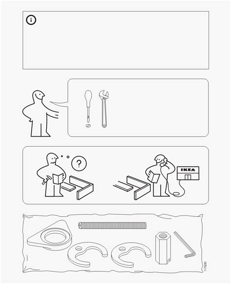 IKEA instruction Memes - Imgflip