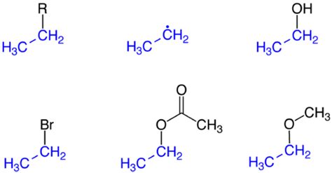 Ethyl group - Wikipedia