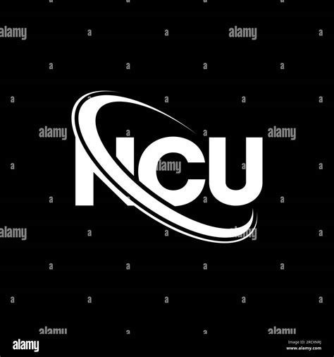 Ncu marketing logo hi-res stock photography and images - Alamy