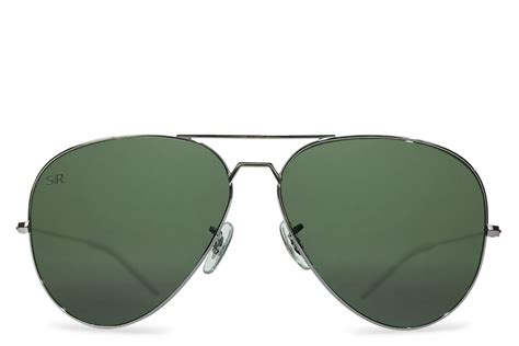 Aviator Elite - Ranger Polarized – Shady Rays® | Polarized Sunglasses | Polarized sunglasses ...