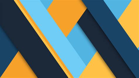 7680x4320 Material Design Colors 8k 8K ,HD 4k Wallpapers,Images ...