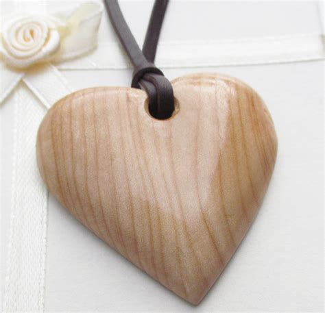 Beautiful 9th Anniversary Gifts Handcrafted From Willow — The Wood Hut - Beautifully Handcrafted ...