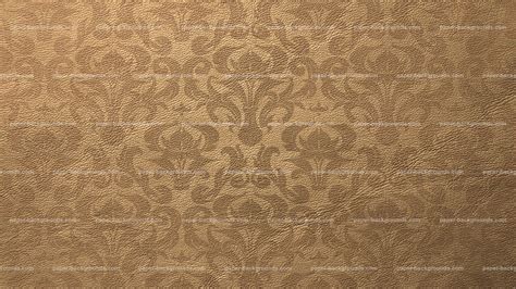 🔥 [50+] Light Brown Wallpapers | WallpaperSafari