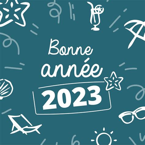 Offre année 2023 - Campings Mirabel