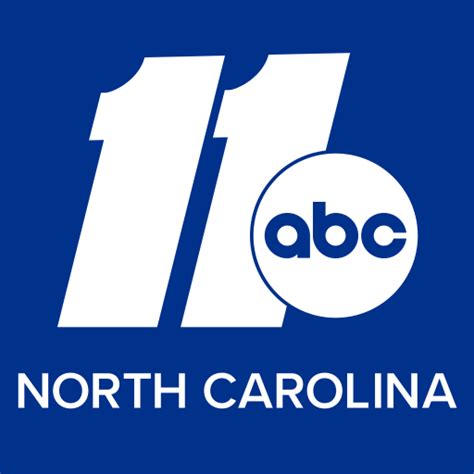 ABC11 North Carolina - Apps on Google Play