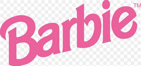 Barbie Logo Doll, PNG, 1280x604px, Barbie, Barbie Girl, Brand, Doll ...