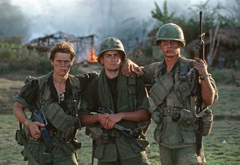 10 filmes de guerra que você precisa assistir - Mundo Inverso