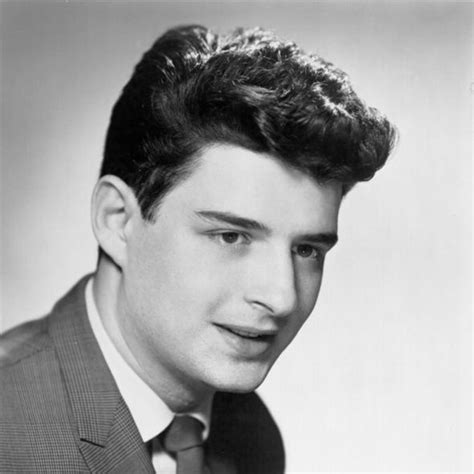 Gerry Goffin Lyrics, Songs, and Albums | Genius