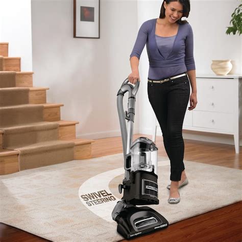 Best Shark Vacuum For Tile Floors – Flooring Guide by Cinvex