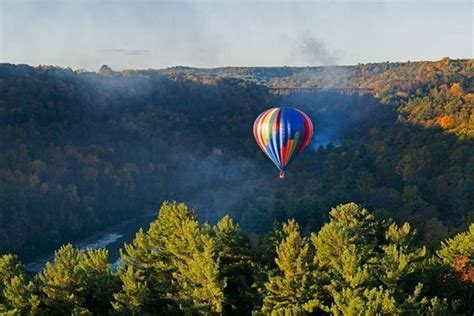 Fall bucket list for Upstate NY: 21 fun things you must do before ...