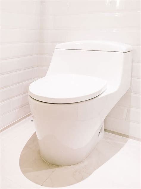 Benefits Of Using A Heated Toilet Seat - Bidet News