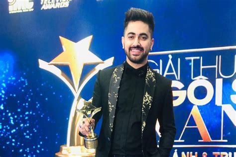 Zain Imam & Aditi Rathore Won An INTERNATIONAL AWARD For 'Naamkarann ...