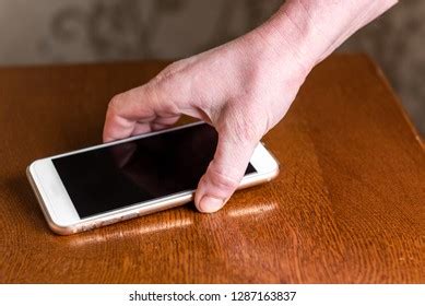 2,338 Man picking up phone Images, Stock Photos & Vectors | Shutterstock