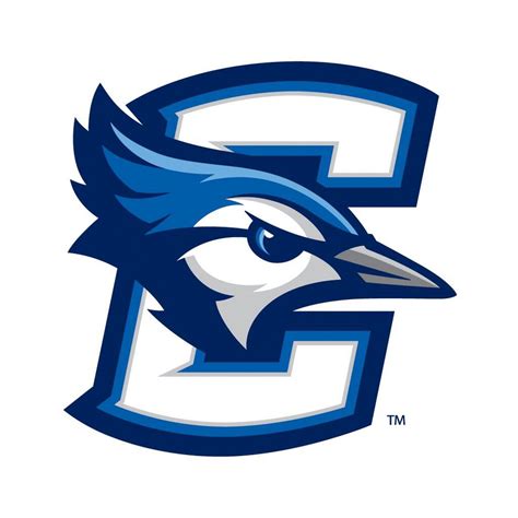 Creighton Bluejays Sport Branding, Sports Team Logos, Logo Branding ...