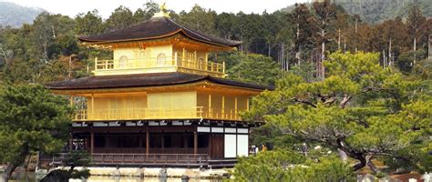 日本寺庙，日本传统建筑文化视频素材,建筑家居视频素材下载,高清3840X1628视频素材下载,凌点视频素材网,编号:402848