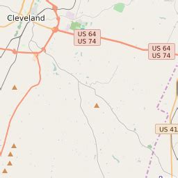 Zip Code 37325 - Delano TN Map, Data, Demographics and More - Updated ...