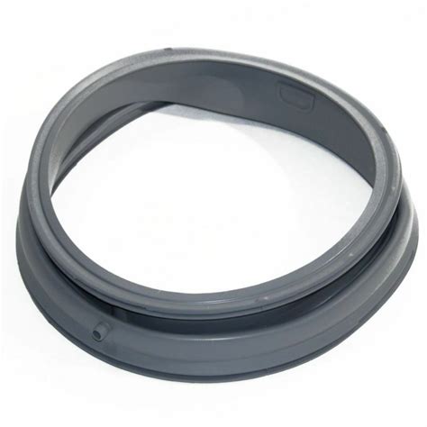 LG Washing Machine Washer Door Boot Gasket Seal