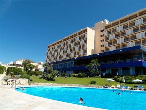 Algarve casino hotel portimao portugal - Casa Larrate