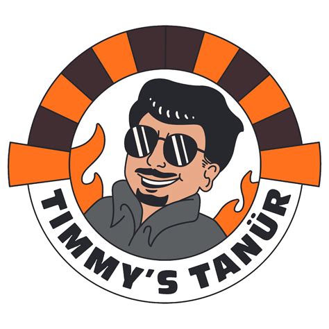 Wraps And Plates - Timmy's Tanür