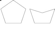 Convex Polygon -- from Wolfram MathWorld