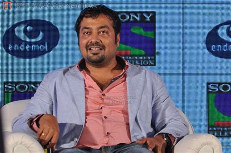 Anurag Kashyap Quotes. QuotesGram