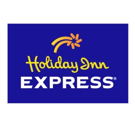 Holiday Inn Express