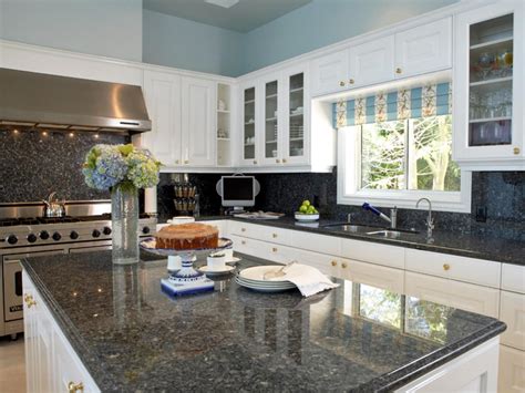 Granite Countertop Prices | HGTV