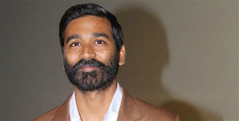 Outstanding Performances Of Dhanush In Tamil Movies