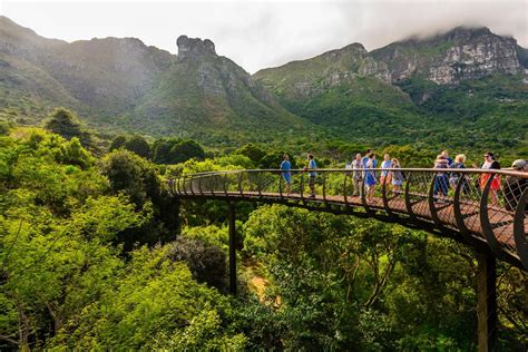 Que faire en Afrique du sud ? Les Endroits à visiter | Air Vacances