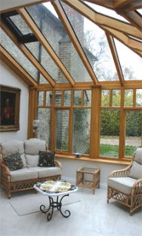 Conservatory Heating | Oak Conservatories