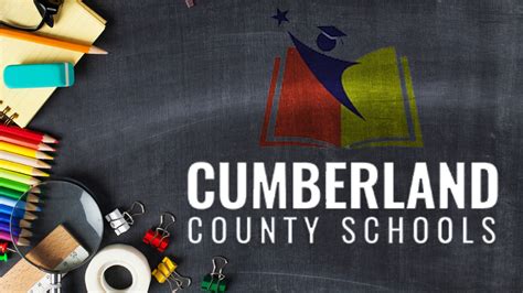 Students kick off unique school year at Cumberland County Schools - ABC11 Raleigh-Durham