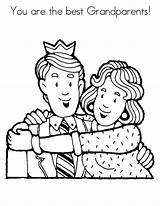 Parents Coloring Pages  Learny Kids sketch template