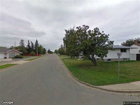 Google Street View Tofield (Alberta) - Google Maps