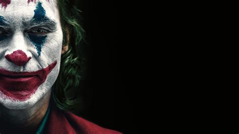 845 Wallpaper Of Joker 4k Pictures - MyWeb