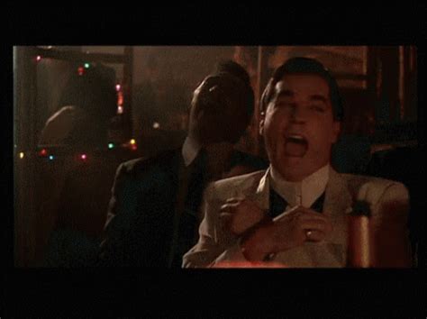 Lmao Lol GIF - Lmao Lol GoodFellas - Discover & Share GIFs