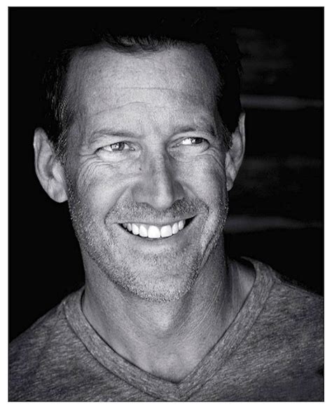 James Denton