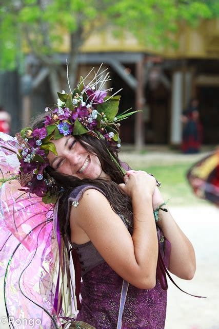 Zinnia | Faerie costume, Fairy costume, Fairy tale wedding